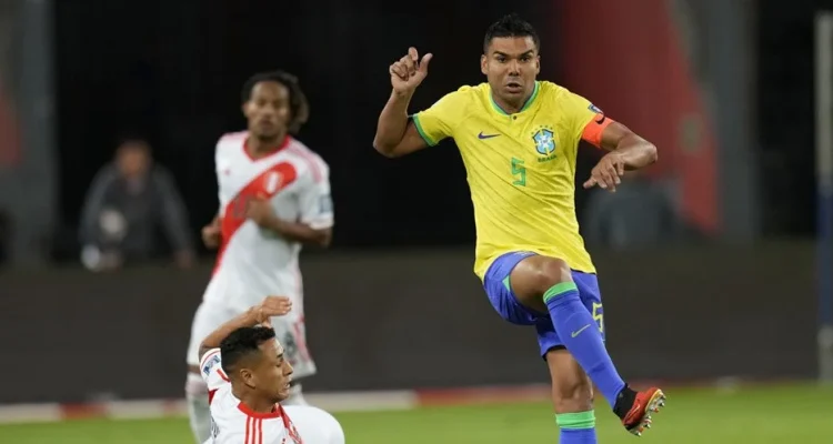 Mengapa Sepak Bola di Amerika Latin Merasa Hampir Suci