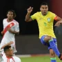 Mengapa Sepak Bola di Amerika Latin Merasa Hampir Suci