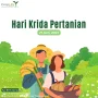 Mengenal 21 Juni: Hari Krida Pertanian dan Sejarah Kota Cimahi