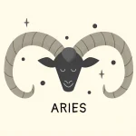Mengenal Bahasa Cinta Ayah lewat Tindakan dan Ramalan Zodiak Aries