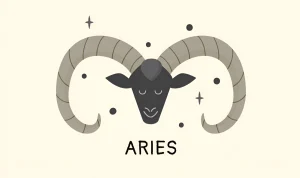 Mengenal Bahasa Cinta Ayah lewat Tindakan dan Ramalan Zodiak Aries