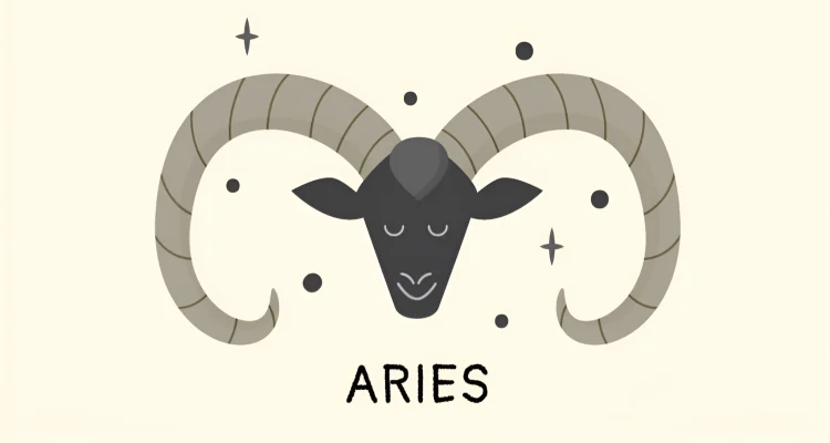 Mengenal Bahasa Cinta Ayah lewat Tindakan dan Ramalan Zodiak Aries