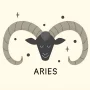 Mengenal Bahasa Cinta Ayah lewat Tindakan dan Ramalan Zodiak Aries