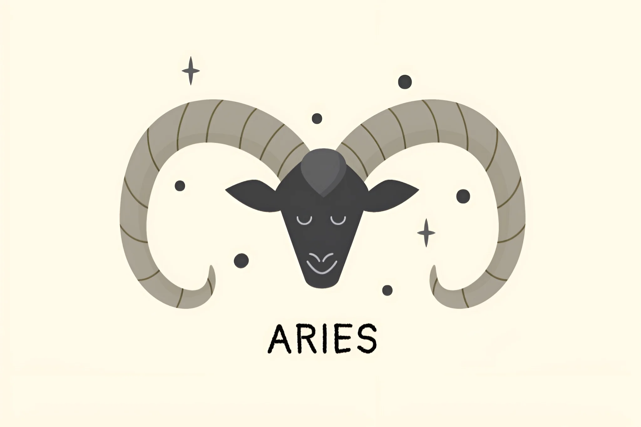 Mengenal Bahasa Cinta Ayah lewat Tindakan dan Ramalan Zodiak Aries