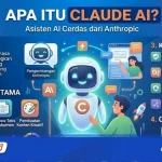 Mengenal Claude AI: Teknologi Canggih dengan Batasan Penggunaan