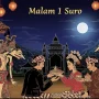 Mengenal Kalender Jawa: Sejarah, Makna, dan Perayaan Malam 1 Suro