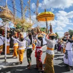 Mengenal Makna dan Tradisi Hari Raya Galungan 2026