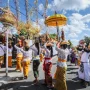 Mengenal Makna dan Tradisi Hari Raya Galungan 2026