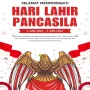 Mengenal Makna Hari Lahir Pancasila dan Perannya dalam Membentuk Jati Diri Bangsa