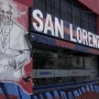 Mengenal San Lorenzo: Klub Sepak Bola Argentina yang Memiliki Sejarah Kaya