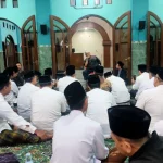 Mengenal Subuh dan Salat Subuh: Waktu, Hukum, dan Cara Qadha