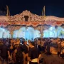 Mengenal Tradisi Unik 1 Suro: Doa, Ritual, dan Makna di Balik Perayaan Tahun Baru Islam