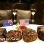 Mengenal Waktu dan Peristiwa Dunia: Dari Harga Daging Sapi Hingga Piala Dunia