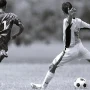 Mengenang Jaba Dvali: Pemain Sepak Bola yang Membuat Sejarah di Liga Europa
