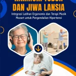 Menggali Jiwa Primal: Dari Musik hingga Terapi