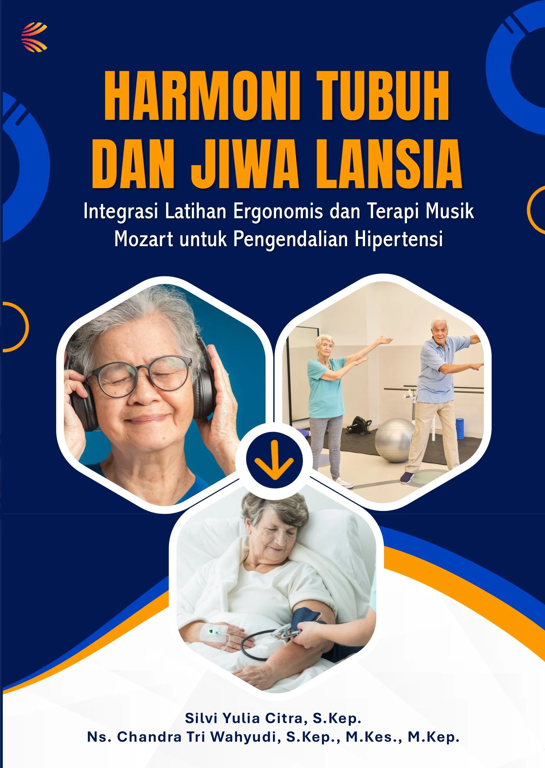 Menggali Jiwa Primal: Dari Musik hingga Terapi