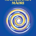 Menghormati Tokoh Māori: Tā Hirini Moko Mead dan Prestasi Māori Lainnya