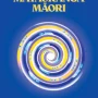 Menghormati Tokoh Māori: Tā Hirini Moko Mead dan Prestasi Māori Lainnya