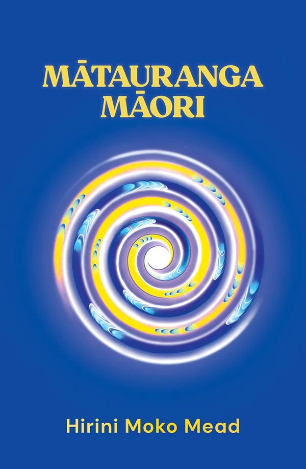 Menghormati Tokoh Māori: Tā Hirini Moko Mead dan Prestasi Māori Lainnya