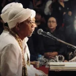 Mengungkap Makna Malam 1 Suro: Antara Tradisi dan Spiritualitas