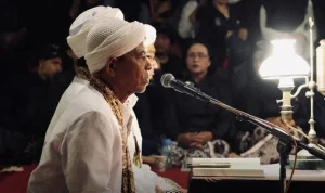 Mengungkap Makna Malam 1 Suro: Antara Tradisi dan Spiritualitas