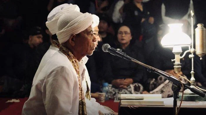 Mengungkap Makna Malam 1 Suro: Antara Tradisi dan Spiritualitas