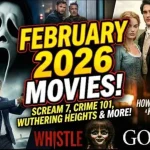 Menjelajahi Dunia Barat Modern: Film dan Serial TV yang Wajib Ditonton
