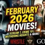 Menjelajahi Dunia Barat Modern: Film dan Serial TV yang Wajib Ditonton
