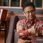 Menkes Budi Gunadi Sadikin: Pemerintah Jaga Stabilitas Harga Obat Meski Rupiah Melemah