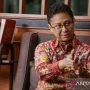 Menkes Budi Gunadi Sadikin: Pemerintah Jaga Stabilitas Harga Obat Meski Rupiah Melemah