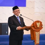 Menteri dan Pengaruhnya terhadap Pendidikan, Ekonomi, dan Kepolisian