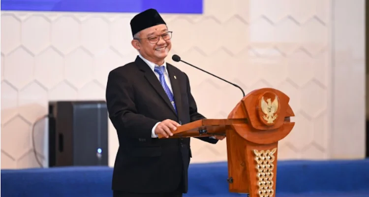 Menteri dan Pengaruhnya terhadap Pendidikan, Ekonomi, dan Kepolisian