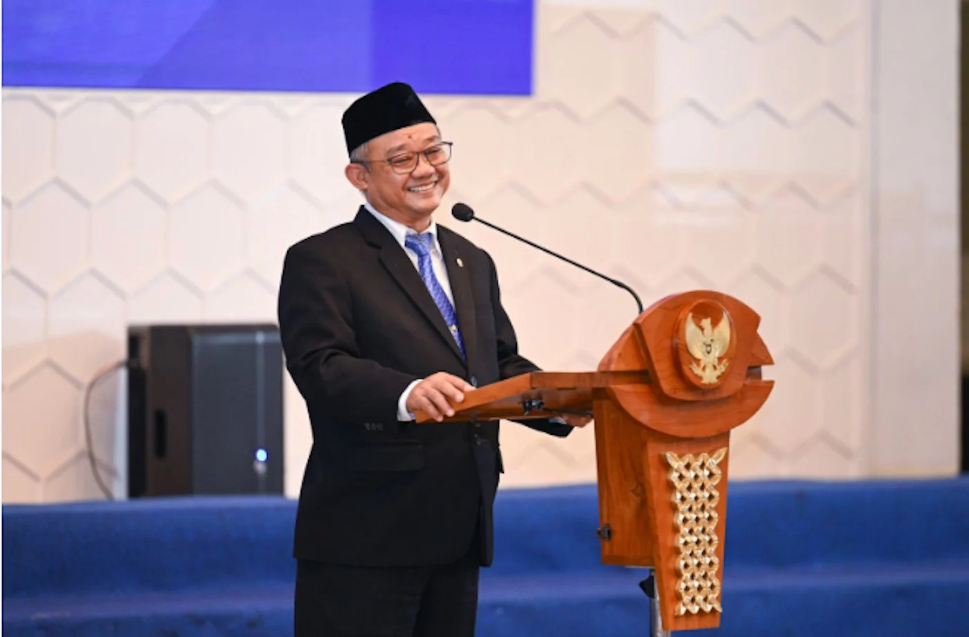 Menteri dan Pengaruhnya terhadap Pendidikan, Ekonomi, dan Kepolisian