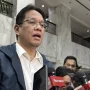 Menteri Keuangan Mewajibkan Eksportir Menyimpan DHE SDA di Bank BUMN Mulai 1 Juni 2026
