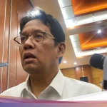 Menteri Keuangan Purbaya Yudhi Sadewa Ancam Potong Anggaran Daerah yang Hambat Investasi