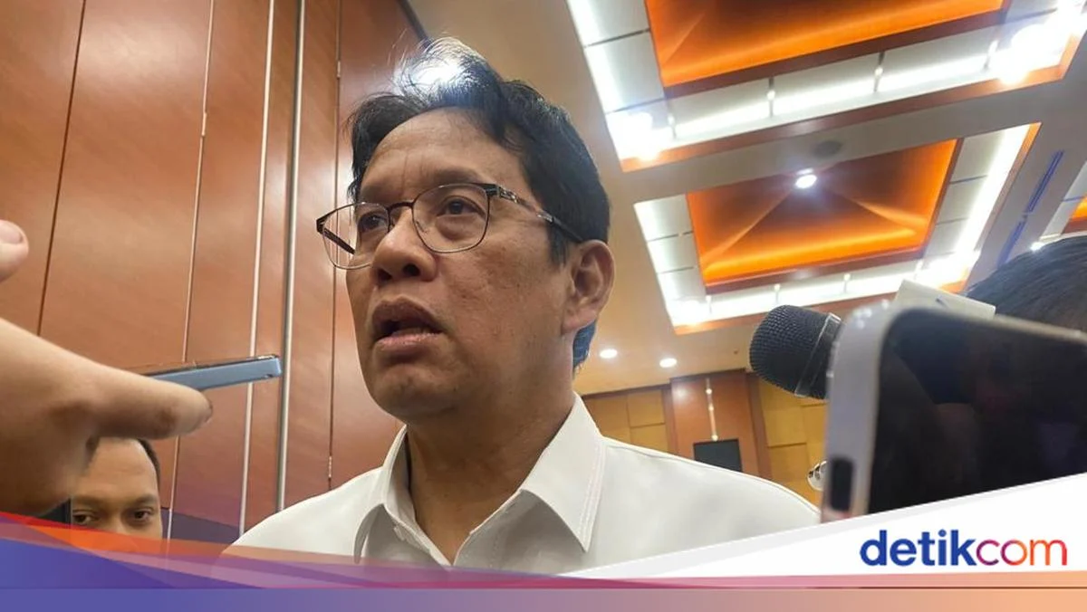 Menteri Keuangan Purbaya Yudhi Sadewa Ancam Potong Anggaran Daerah yang Hambat Investasi