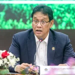 Menteri Keuangan Purbaya Yudhi Sadewa Beri Sinyal Efisiensi Anggaran Berlanjut pada APBN 2027