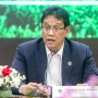 Menteri Keuangan Purbaya Yudhi Sadewa Beri Sinyal Efisiensi Anggaran Berlanjut pada APBN 2027