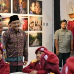 Menteri Sosial Indonesia Buka Seleksi PPPK Tenaga Kependidikan Sekolah Rakyat 2026