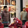 Menteri Sosial Indonesia Buka Seleksi PPPK Tenaga Kependidikan Sekolah Rakyat 2026