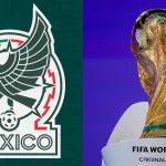 Mexico Memulai FIFA World Cup 2026 dengan Kemenangan 2-0 atas Afrika Selatan