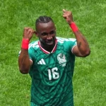 Mexico Menang 2-0 Atas Afrika Selatan: El Tri Raih Kemenangan Bersejarah di Piala Dunia 2026