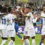 Michael Olise Jadi Kunci Kemenangan Prancis di Piala Dunia 2026