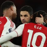 Mikel Arteta Siap Belanja Pemain Baru untuk Mempertahankan Gelar Premier League