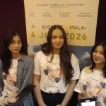 Mimpi Jadi Pro Player Dibayar dengan Persahabatan di Film Nobody Loves Kay