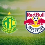 Mirassol vs Bragantino: Persaingan Sengit di Dunia Sepak Bola