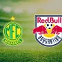 Mirassol vs Bragantino: Persaingan Sengit di Dunia Sepak Bola