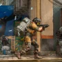 Modern Warfare 4: Infinity Ward Fokus pada Gerakan di Multiplayer