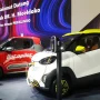 Moeldoko Dukung Subsidi Mobil Listrik untuk Meningkatkan Penggunaan Energi Terbarukan