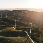 Moldova dan Bulgaria Hadapi Tantangan Energi dan Iklim